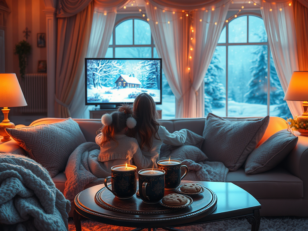 Navigating Accelerated Time: Embracing Guilty&nbsp;Pleasures