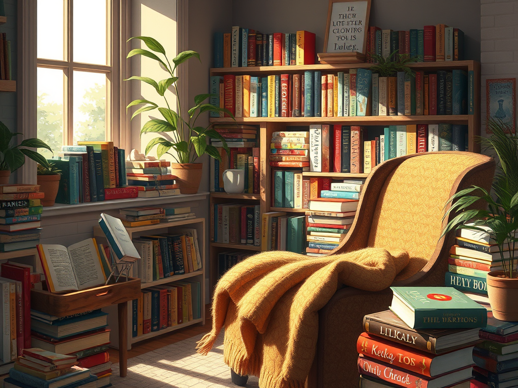 Books – The Truest Brilliance of Humankind&nbsp;Captured