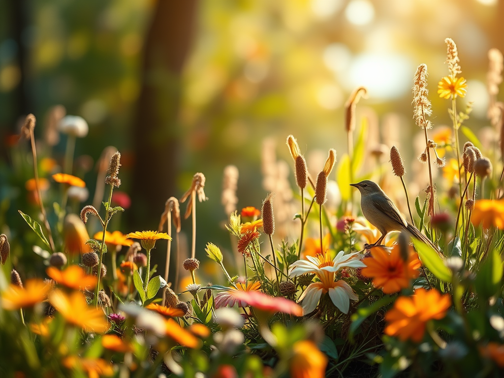 Gratitude and Intentions: Welcoming the New&nbsp;Year