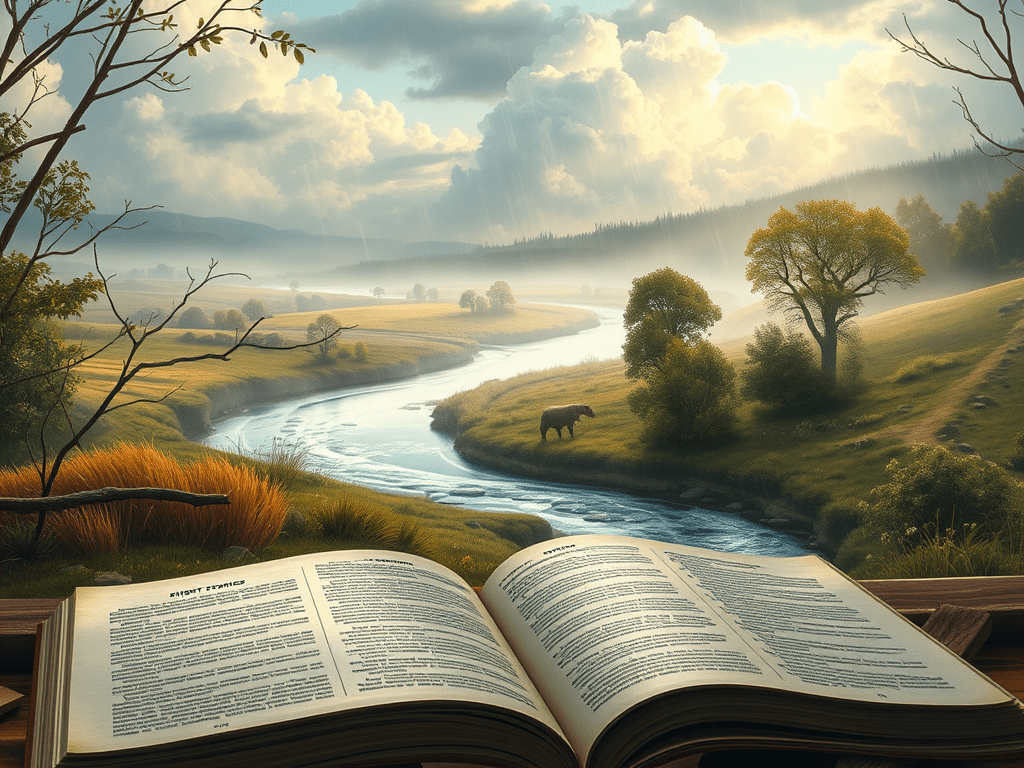 A Lament for Short&nbsp;Stories