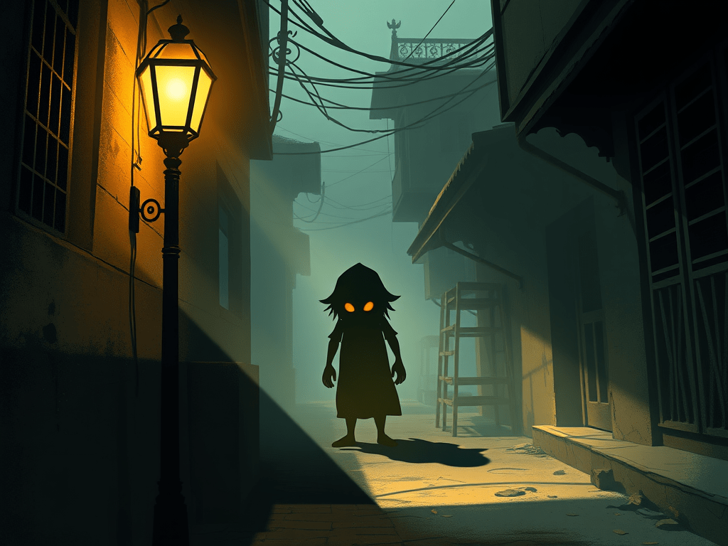 The Poochandi: Fear, Eunoia, and&nbsp;Allodoxaphobia