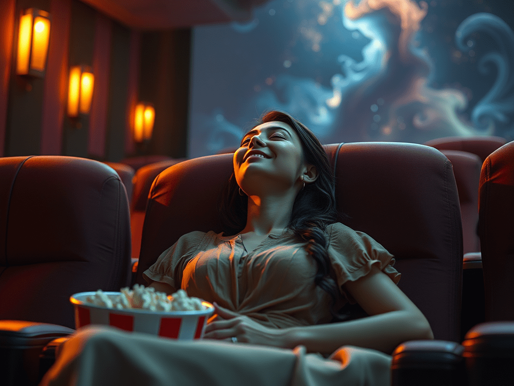 Exploring Dragons: Myths to&nbsp;Movies